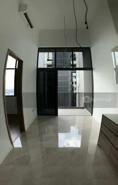 ALEX RESIDENCES photo 5
