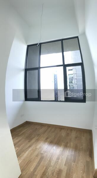 ALEX RESIDENCES photo 6