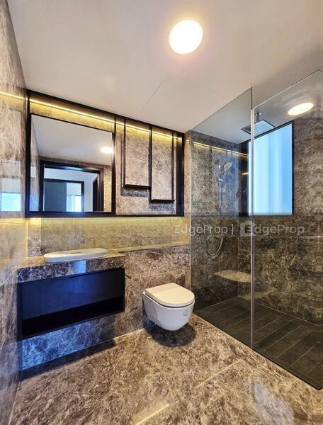 120 GRANGE photo 6