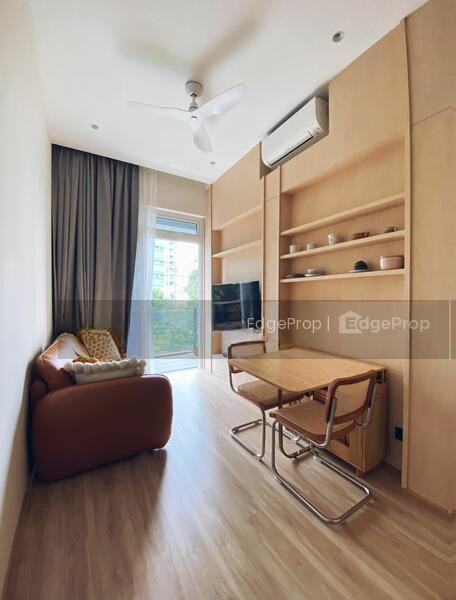 8 BASSEIN