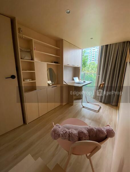 8 BASSEIN photo 6