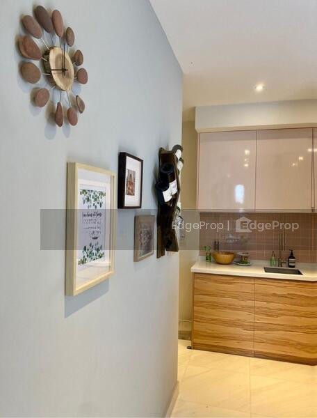 DEVONSHIRE 12 photo 4