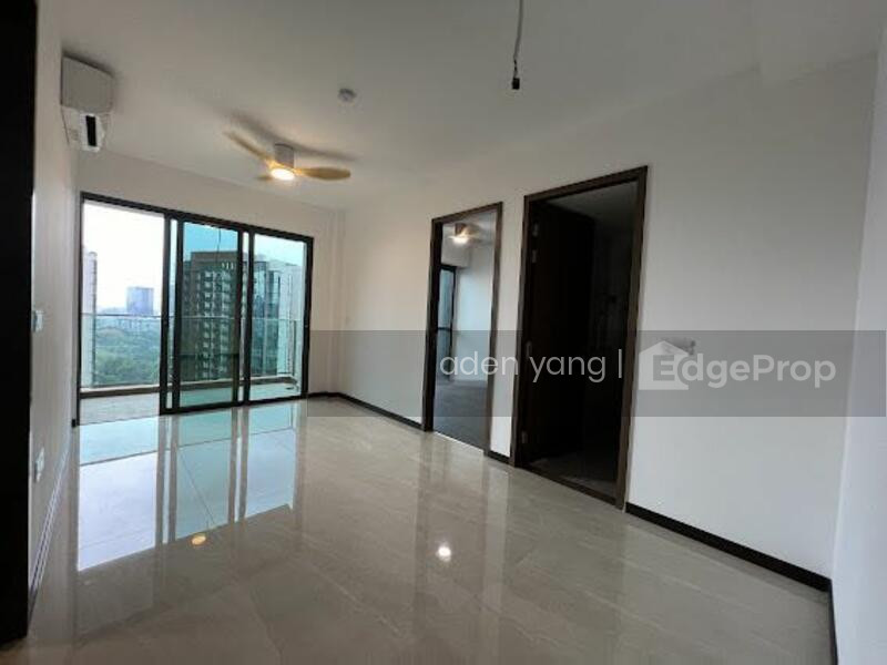 61 Normanton Park image 1 of 9