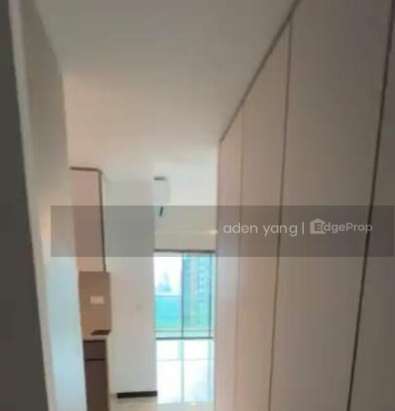 61 Normanton Park photo 2