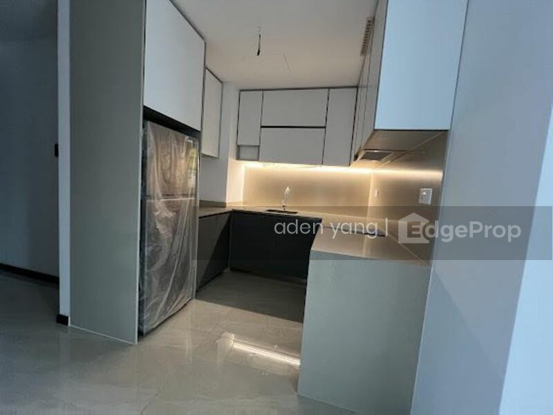 61 Normanton Park photo 5