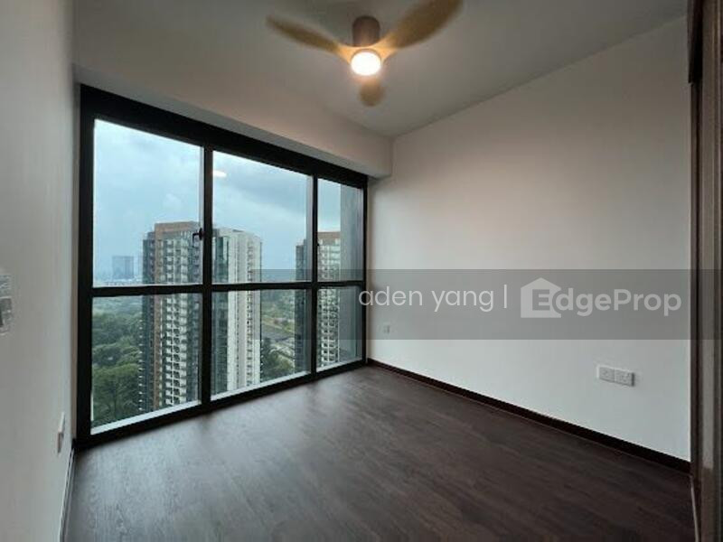 61 Normanton Park photo 6