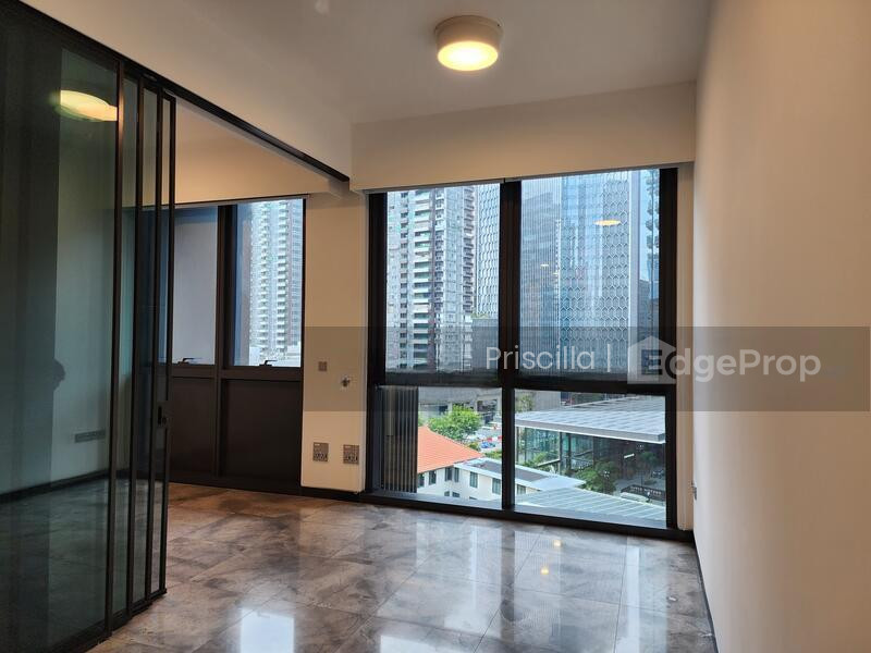 Midtown Bay photo 3