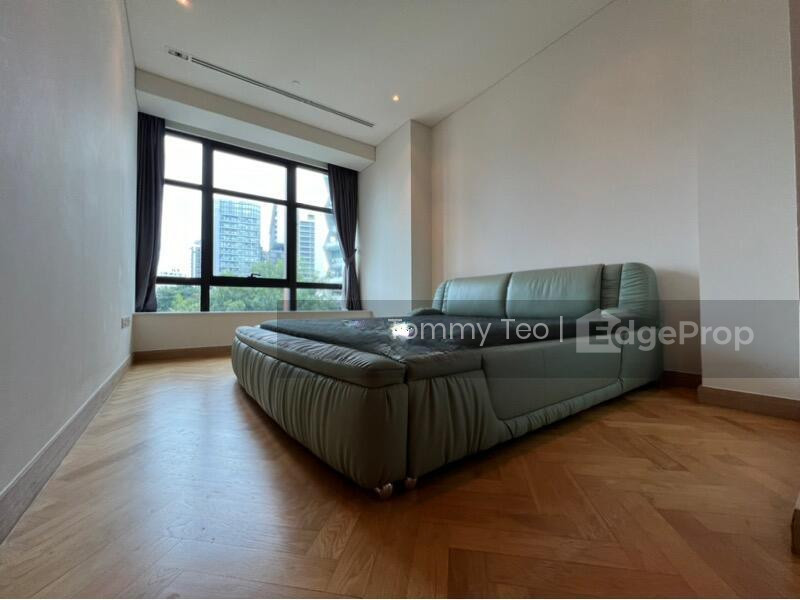 The Ritz-Carlton Residences photo 6