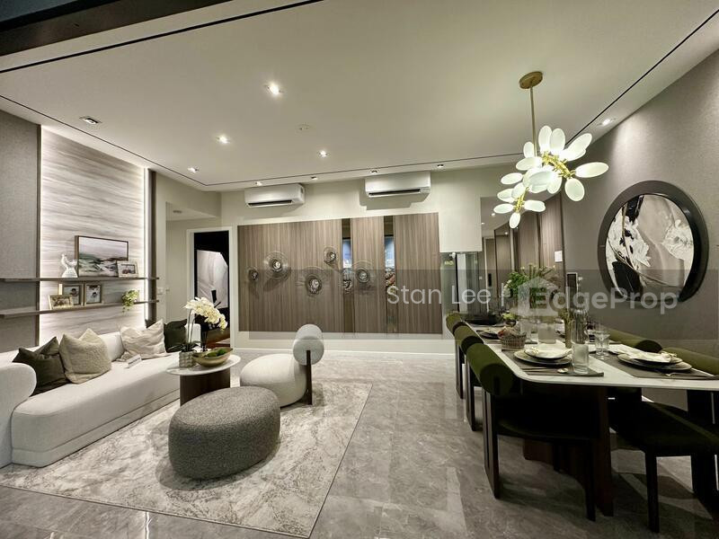 THE ARCADY AT BOON KENG photo 3
