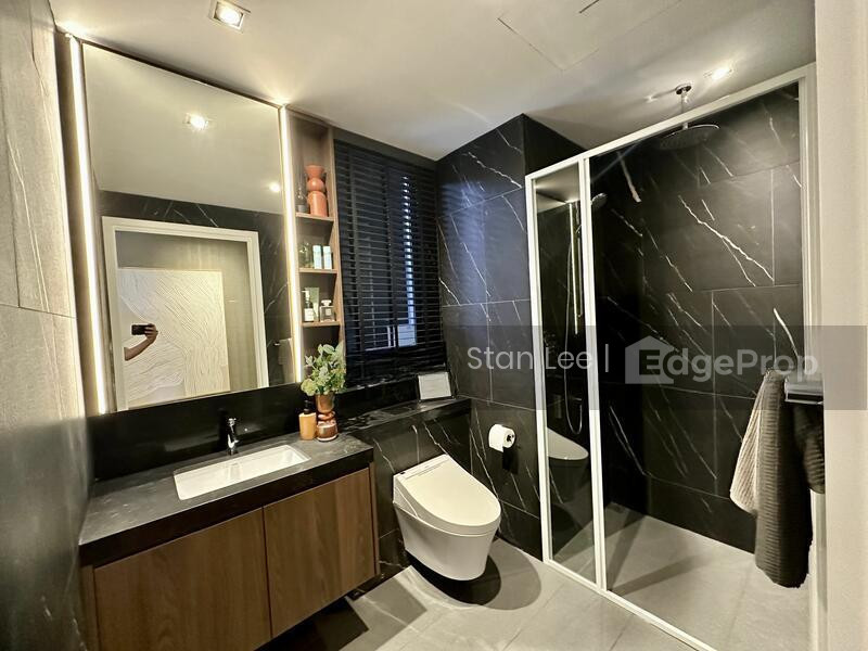THE ARCADY AT BOON KENG photo 5