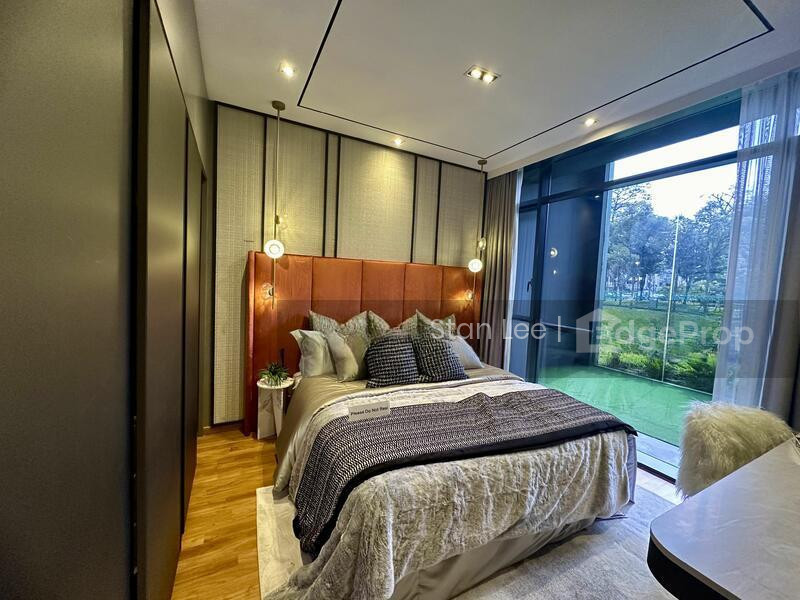 THE ARCADY AT BOON KENG photo 3