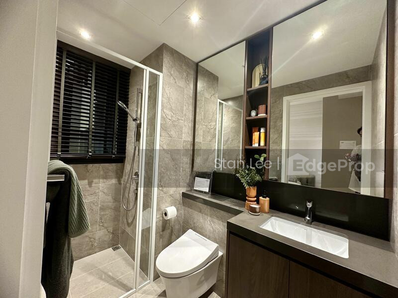 THE ARCADY AT BOON KENG photo 4