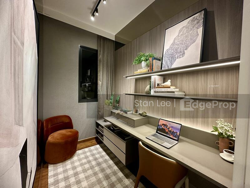THE ARCADY AT BOON KENG photo 5