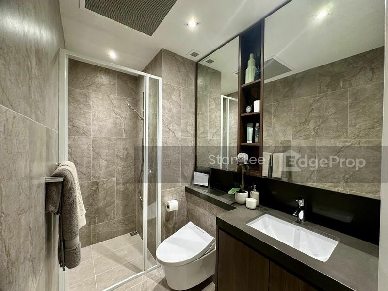 THE ARCADY AT BOON KENG photo 6