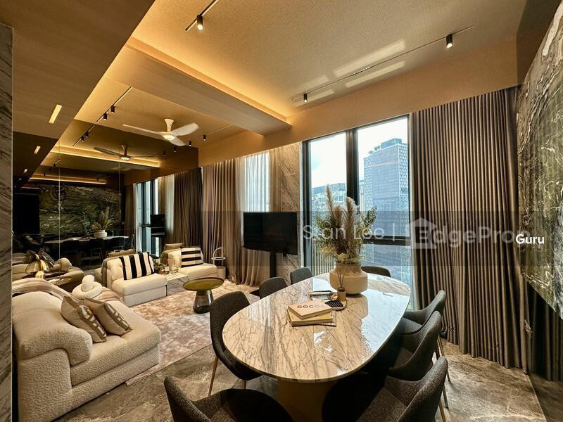 Midtown Bay photo 2