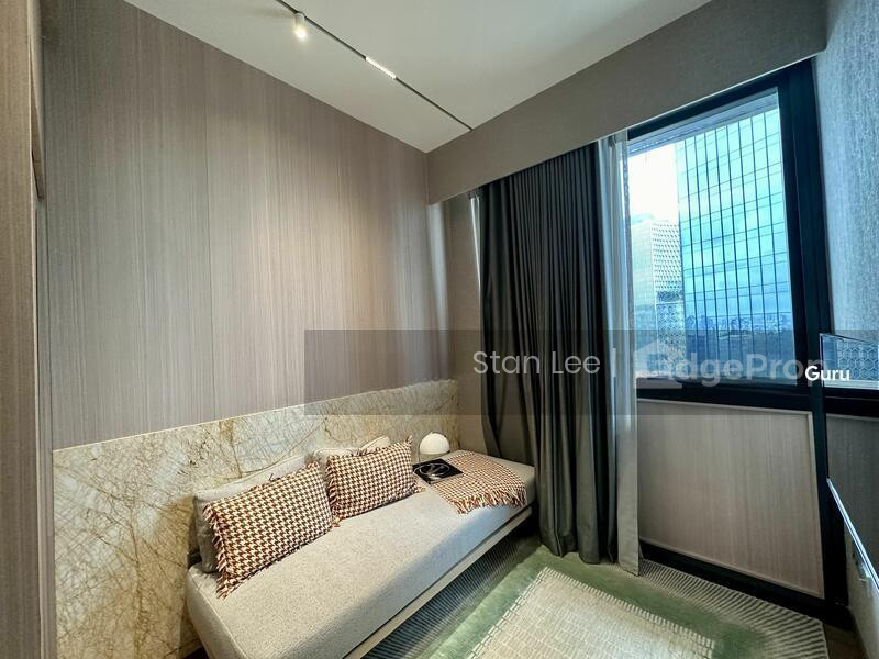 Midtown Bay photo 5