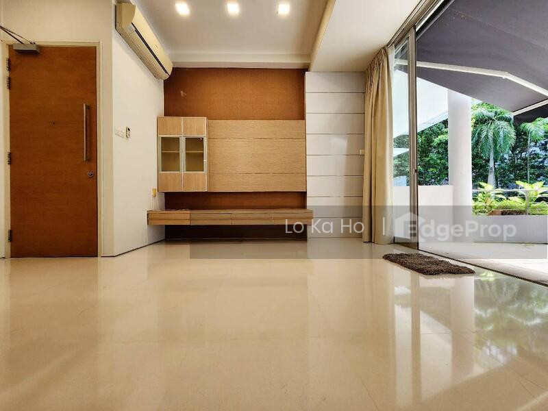BALMORAL HEIGHTS photo 4