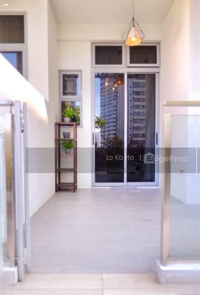 ONE DUSUN RESIDENCES photo 3