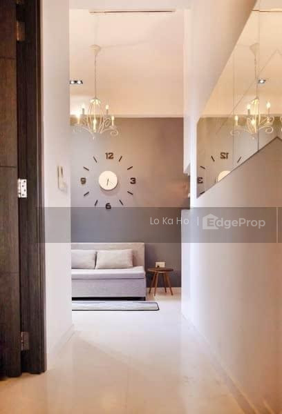 ONE DUSUN RESIDENCES photo 4
