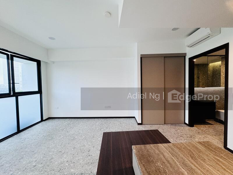 ONE PEARL BANK photo 6