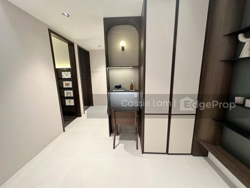 Jansen House photo 4