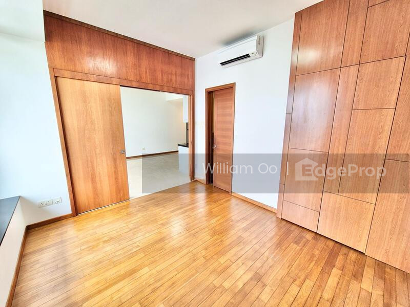 CLYDES RESIDENCE photo 6