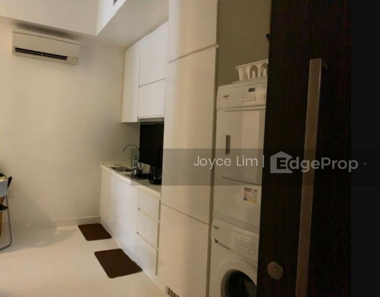 EDENZ SUITES photo 3