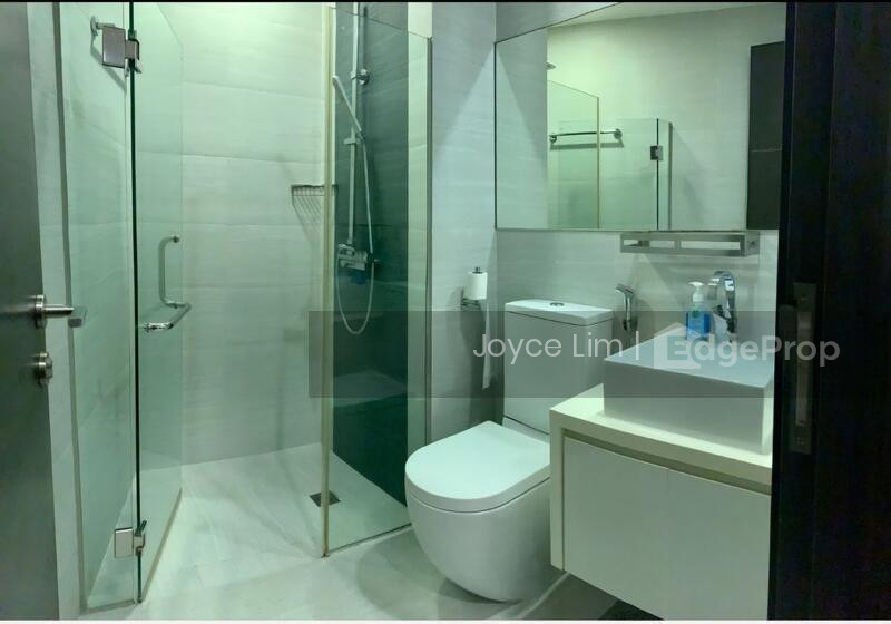 EDENZ SUITES photo 4