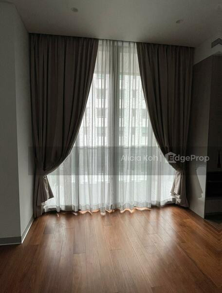 8 Hullet photo 5