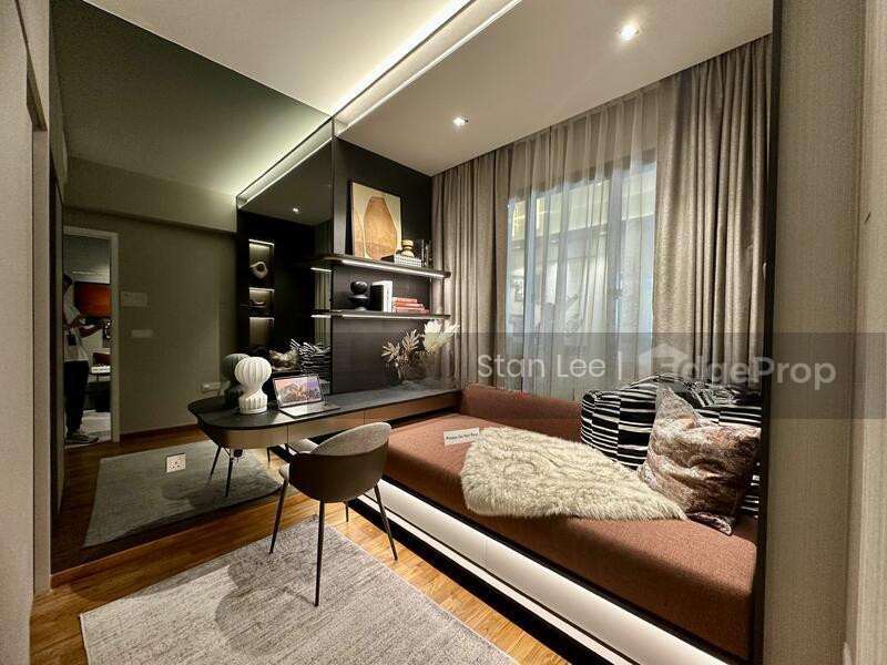 THE ARCADY AT BOON KENG photo 4