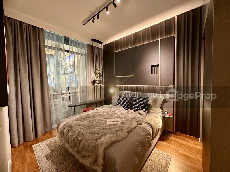 THE ARCADY AT BOON KENG photo 5