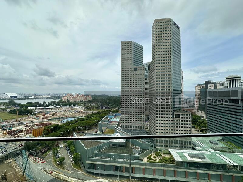 Midtown Bay image 1 of 9