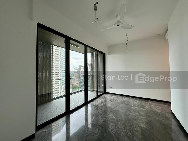 Midtown Bay photo 4