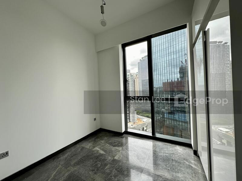 Midtown Bay photo 5