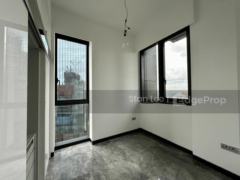Midtown Bay photo 6