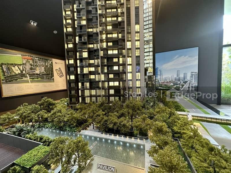 Midtown Bay photo 6