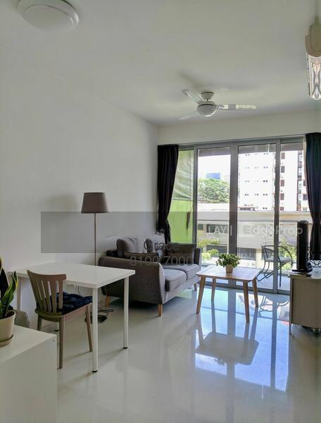RV SUITES photo 2