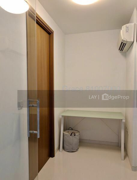 RV SUITES photo 4