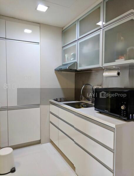 RV SUITES photo 5