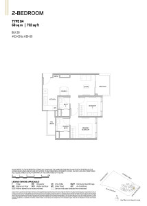 UNION SQUARE RESIDENCES photo 4