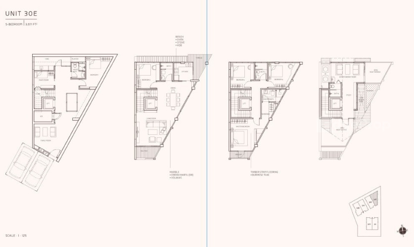 ALIAS VILLAS photo 2