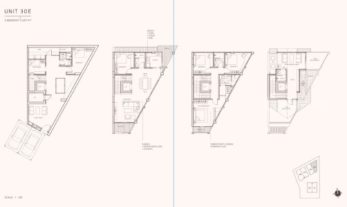 ALIAS VILLAS photo 4