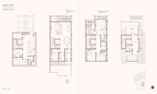 ALIAS VILLAS photo 3