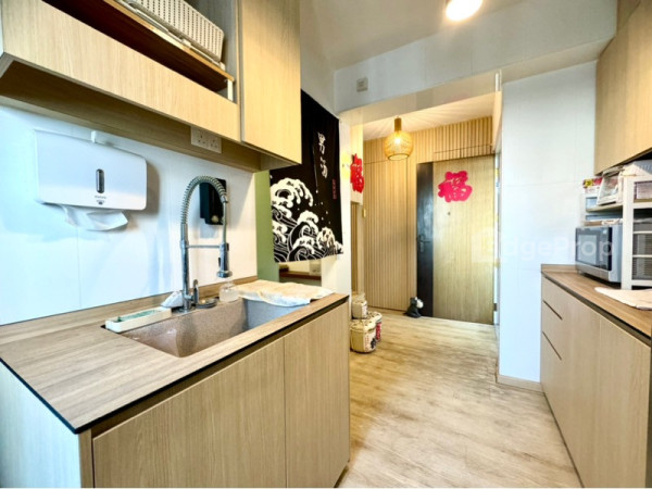 95 DAWSON ROAD photo 3