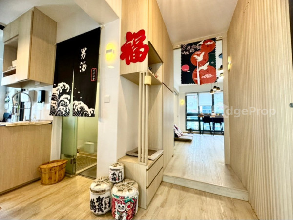95 DAWSON ROAD photo 5