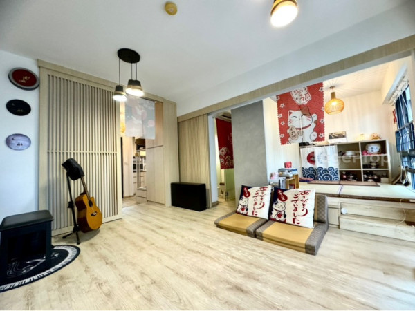 95 DAWSON ROAD photo 6