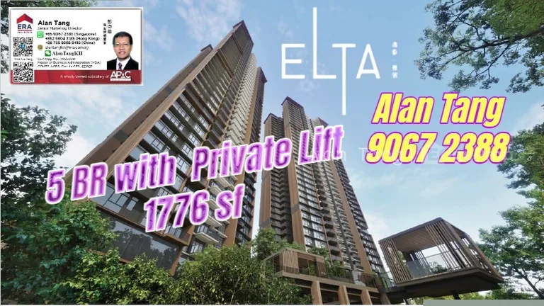 Elta image 1 of 10