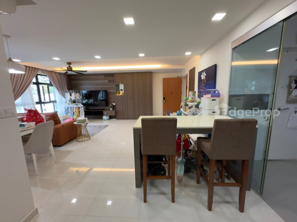807C CHOA CHU KANG AVENUE 1 photo 5