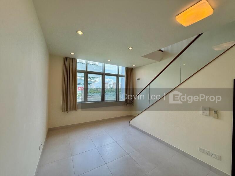 THE ROCHESTER RESIDENCES image 1 of 9
