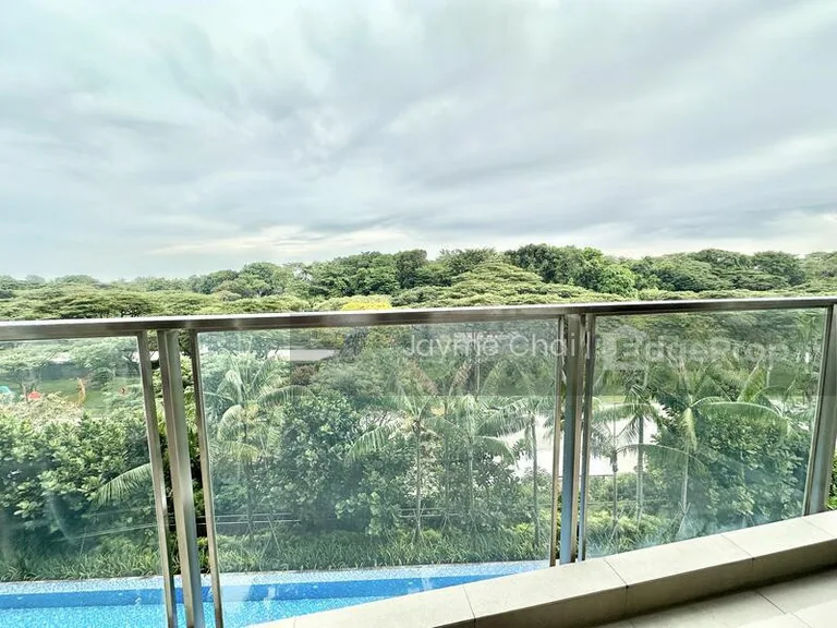 Seaside Residences image 1 of 9